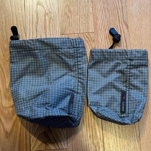 Tom Bihn Travel Stuff Sacks